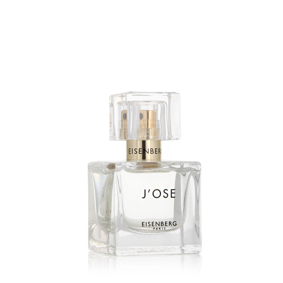 Damenparfüm Eisenberg EDP J'ose 30 ml-1