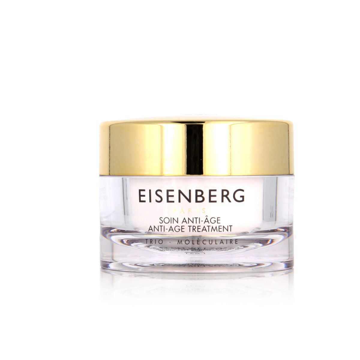 Anti-Aging-Creme Eisenberg-Behandlung 50 ml-1