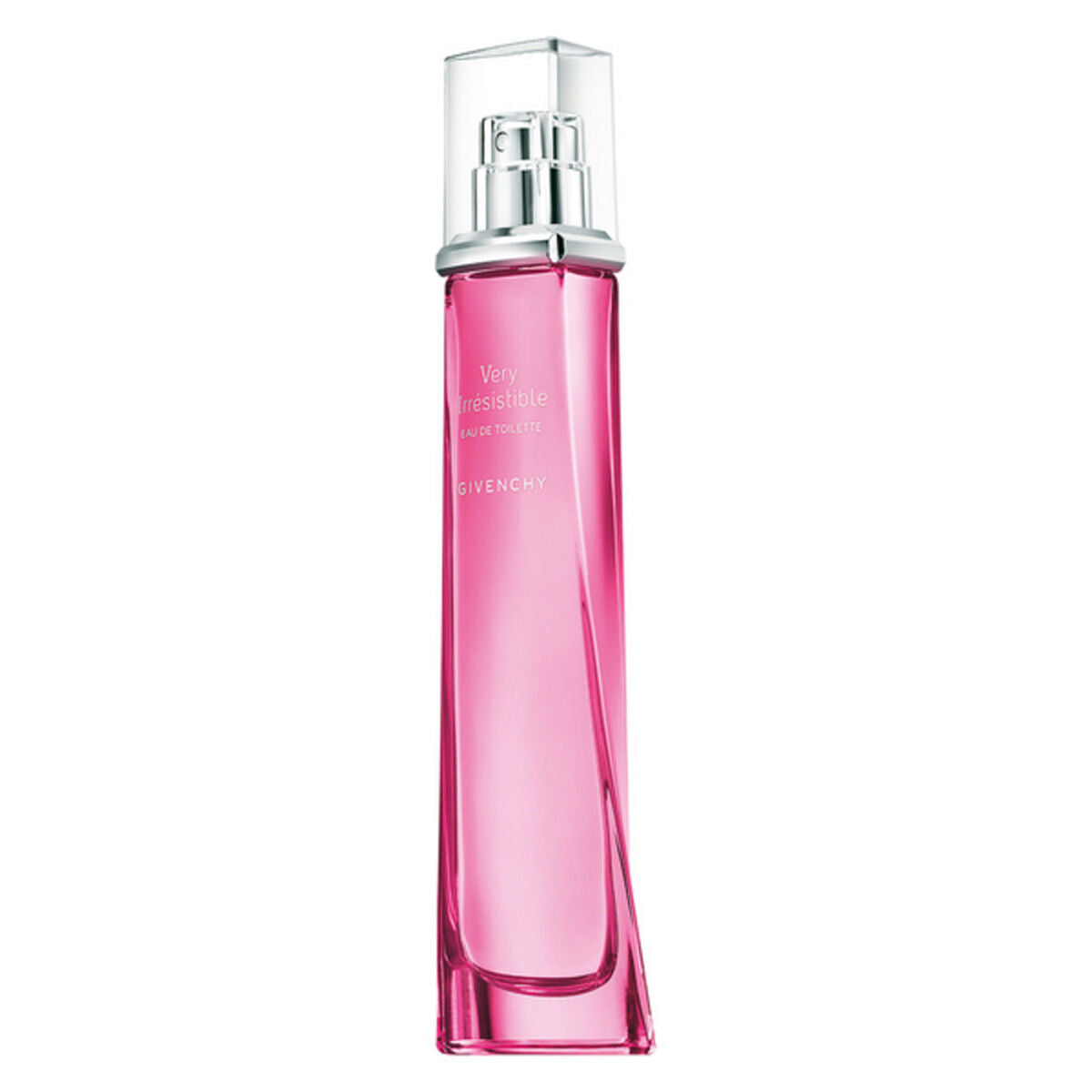 Profumo da donna Givenchy MOLTO IRRÉSISTIBILE EDT 50 ml-3