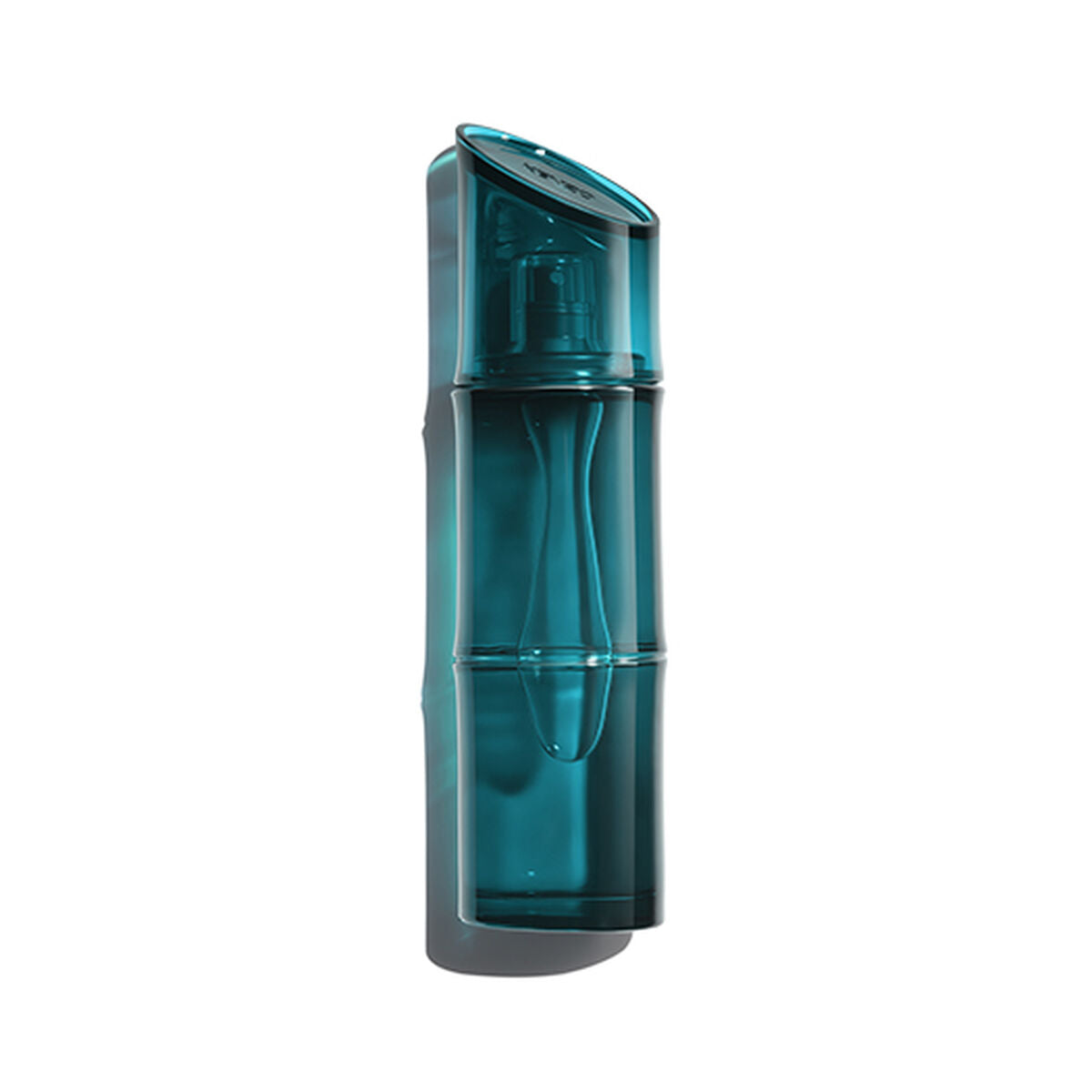 Profumo da uomo Kenzo Homme 110 ml-1