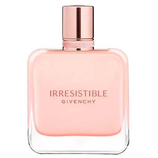 Givenchy Irresistible Rose Velvet Ep 35 - immagine 2