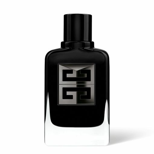 Givenchy Gentleman Society Ext eau de parfum 60 ml spray