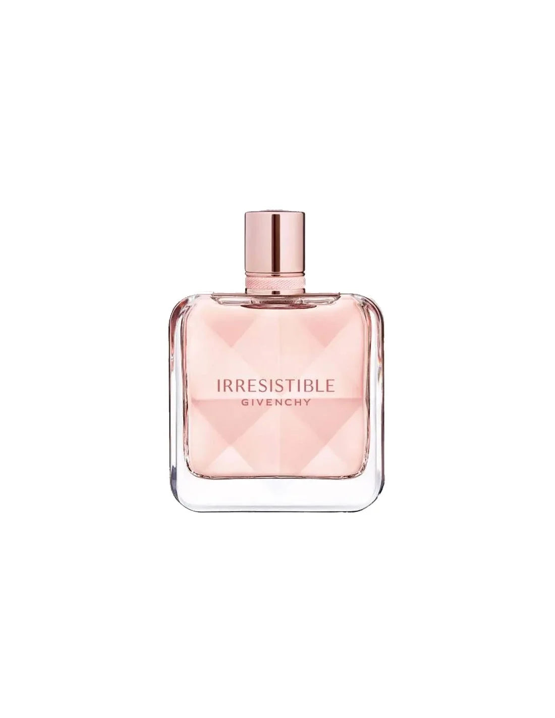 Givenchy Irresistible eau de parfum 80 ml spray