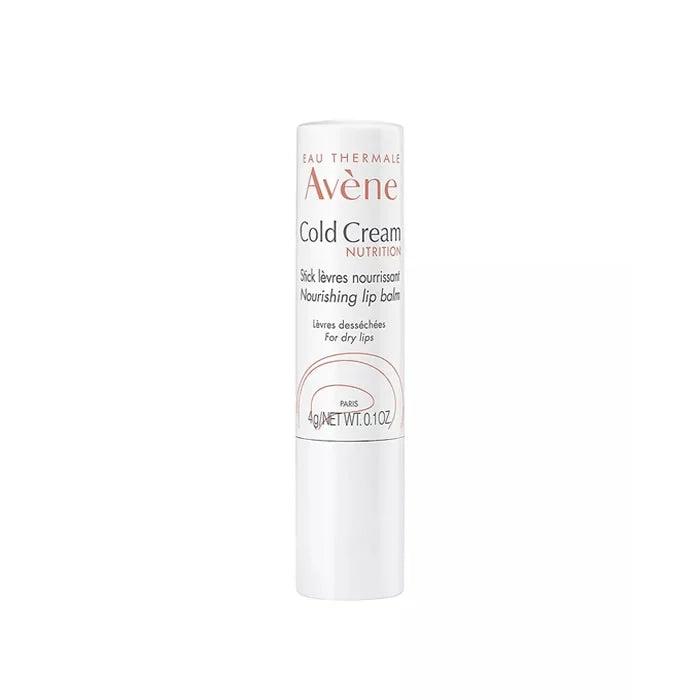 Avène Cold crema Stick Labbra 4 g