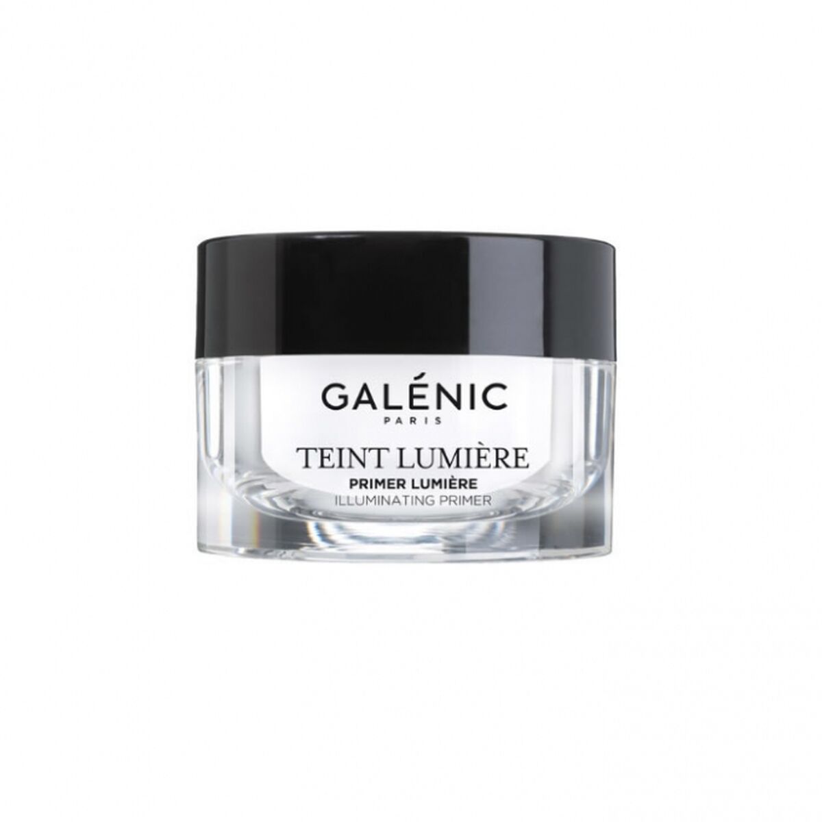 Make-up Primer Galenic Teint Lumiére 50 ml Highlighter-0