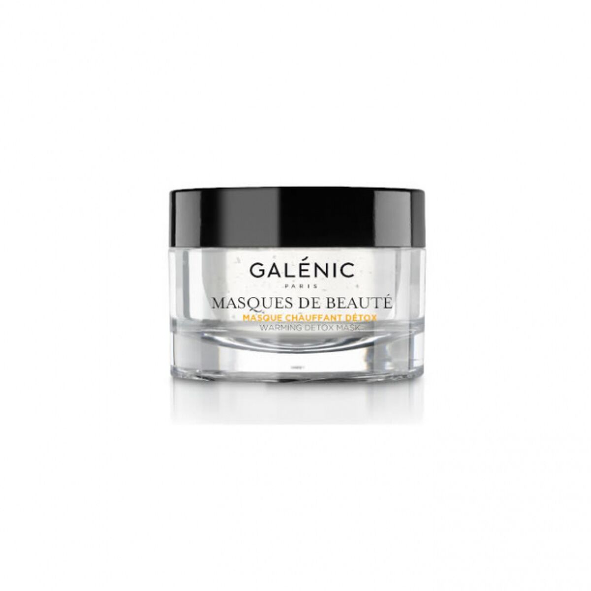 Moisturizing Facial Mask Galenic Masques De Beauté 50 ml-0