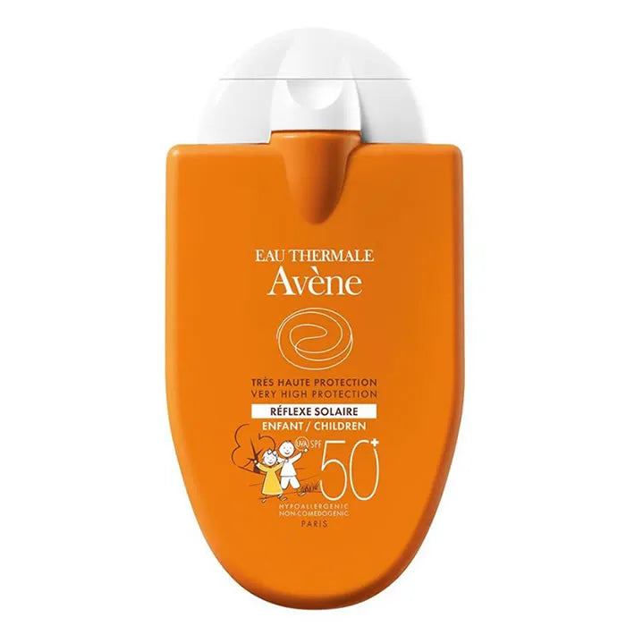 Avène Reflexe Solar Spf50+ 30 ml
