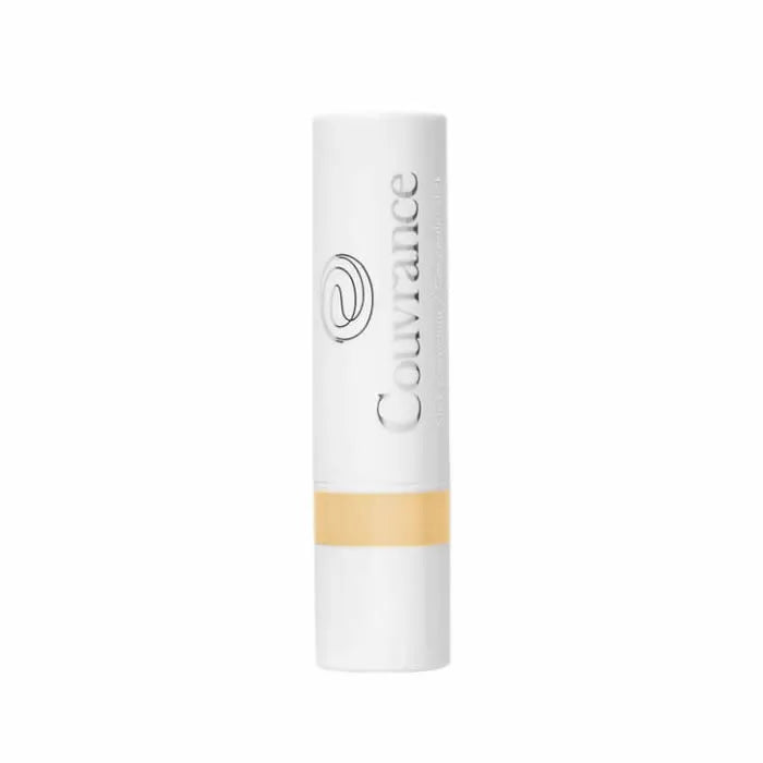 Avène Couvrance Stick Correttore Gialo 3 g