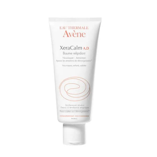 Avène Xeracalm A.d balsamo Liporestitutivo 200 ml