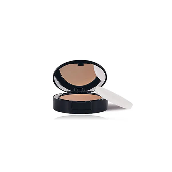 LA Roche-posay Toleriane Teint Mineral N11 9,5 g