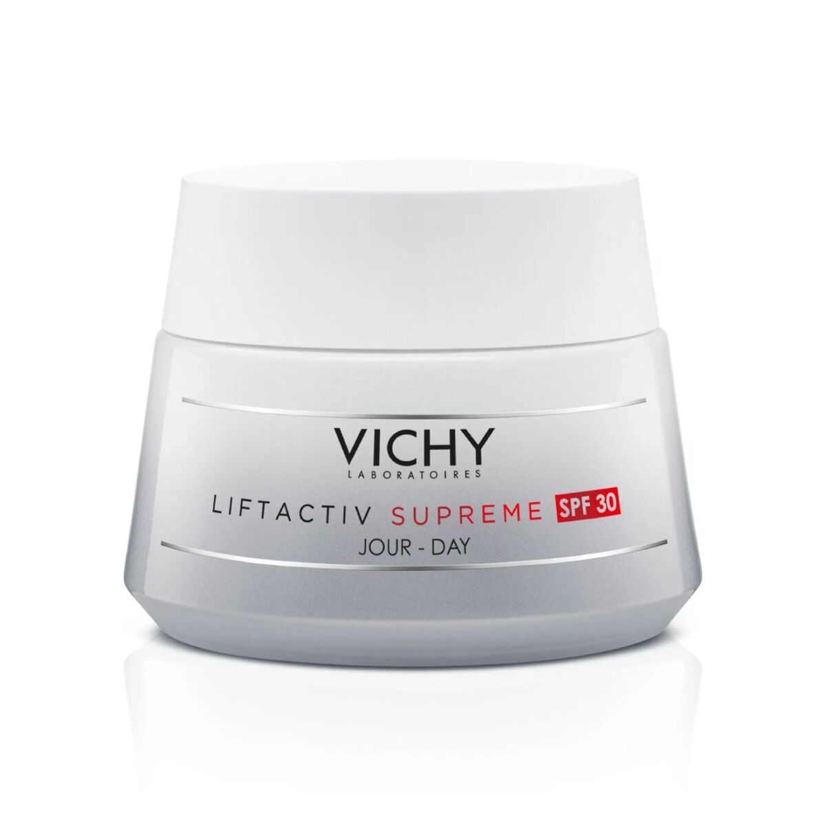 Crema Antirughe Vichy Antirughe (50 ml)-0