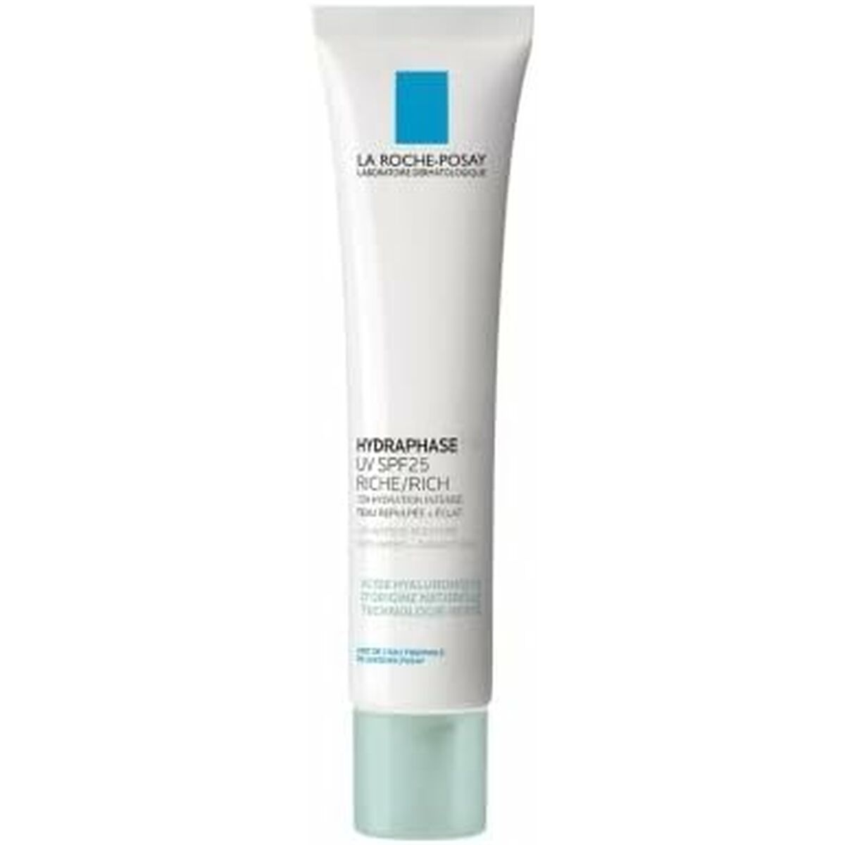 Crème visage La Roche Posay Hydraphase Ha Uv Spf 25 40 ml-0