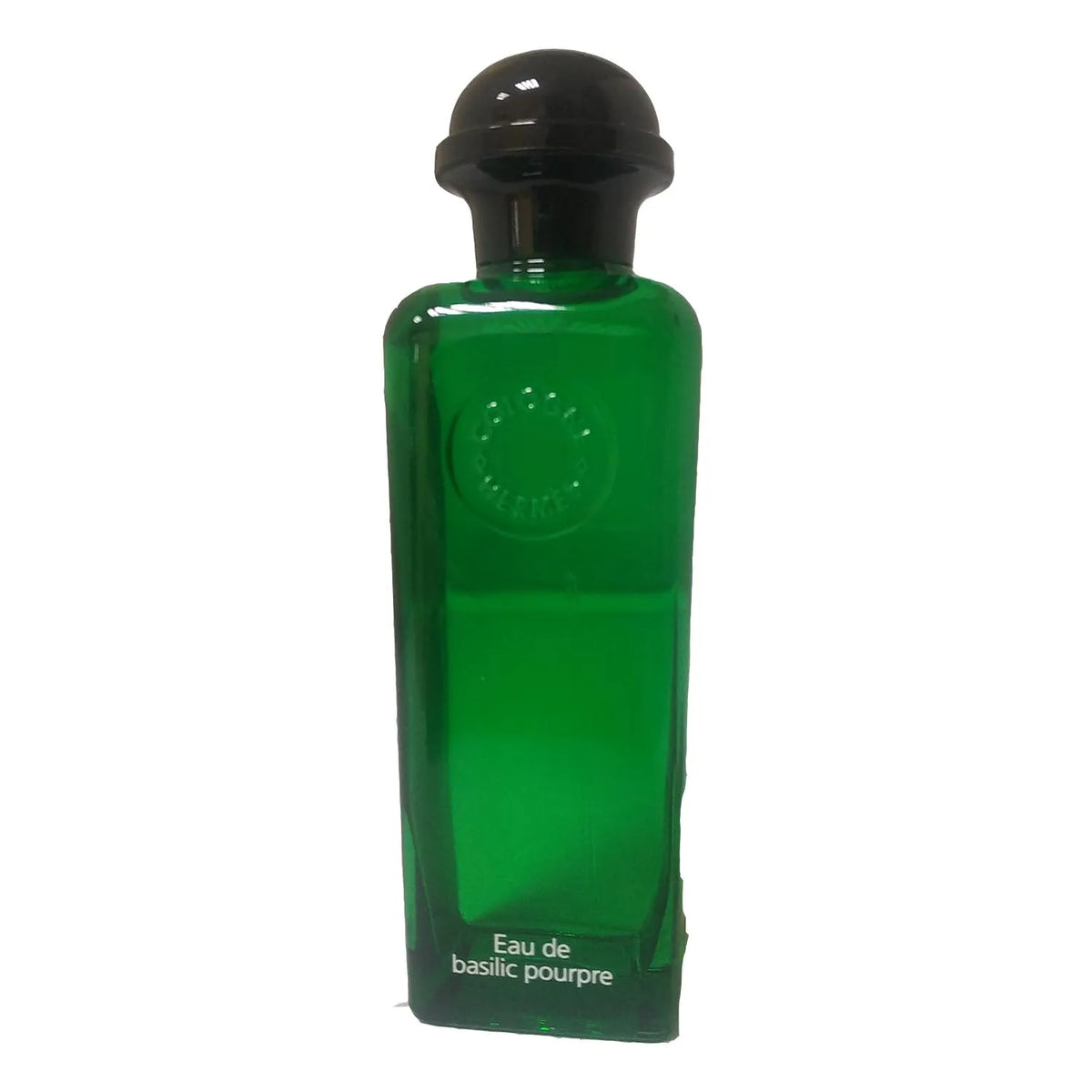 Hermès Eau De Basilique Pourpre eau de cologne 200 ml