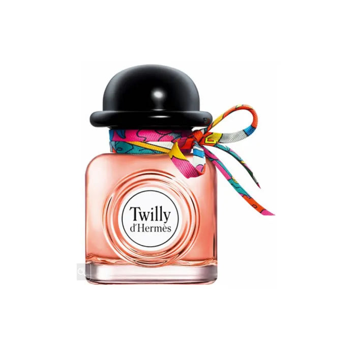 Hermès Twilly D'Hermès eau de parfum spray 30 ml