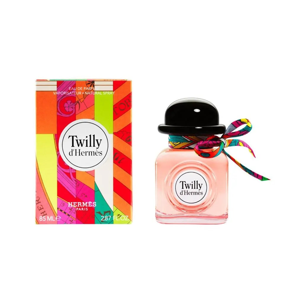 Hermès Twilly Epv 85 ml