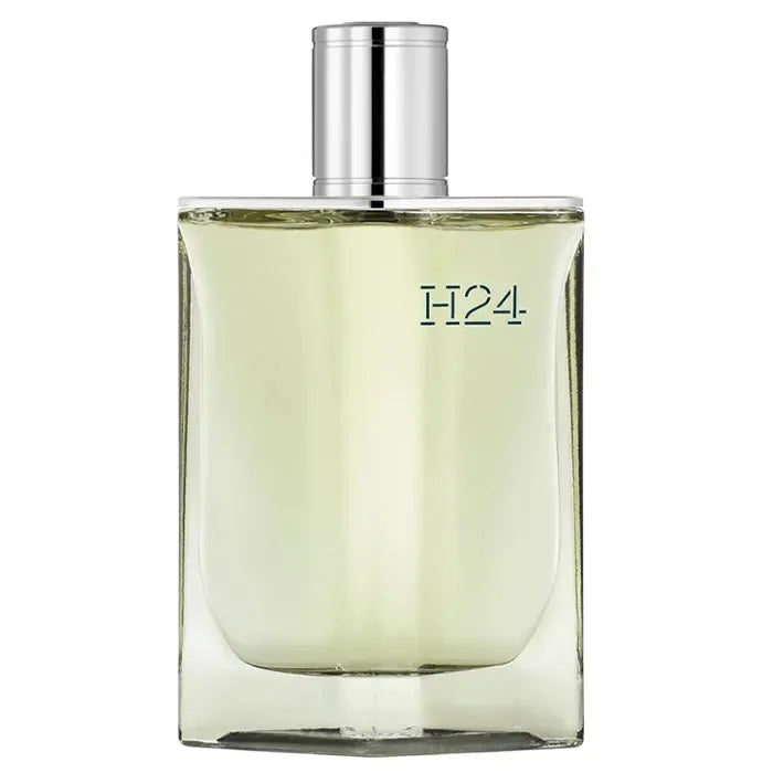 Hermès H24 eau de parfum spray 50 ml