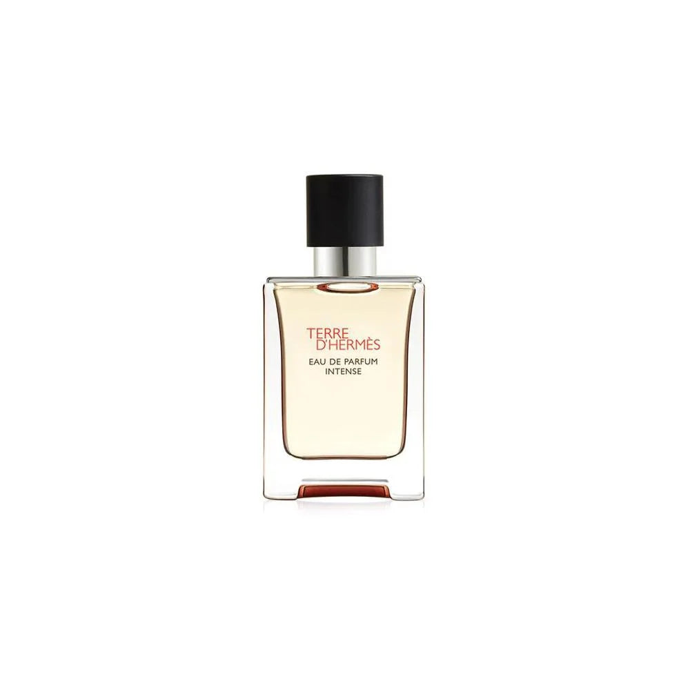 Hermès Terre D'hermès Parfum Intense eau de parfum spray 50 ml
