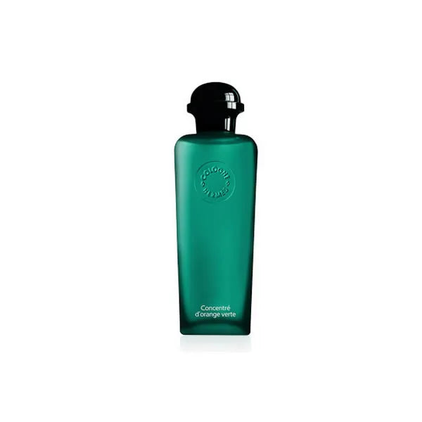 Hermès Concentre D'orange Verte eau de toilette spray 100 ml