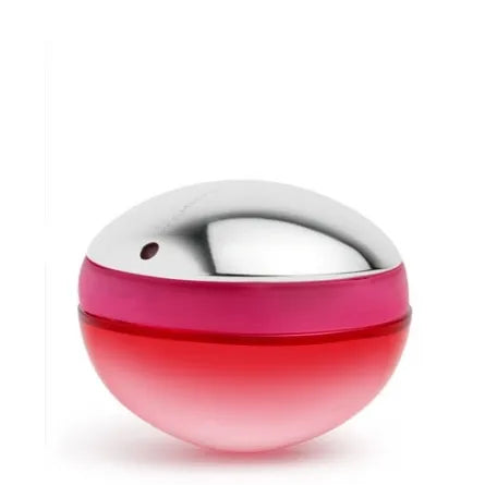 Paco Rabanne Ultrared eau de parfum spray 80 ml