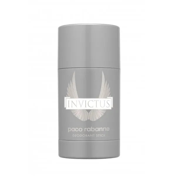 Paco Rabanne Invictus Deodorante Stick 75 ml