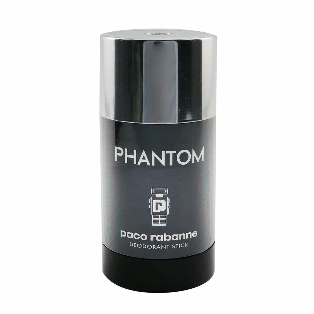 Deodorant Paco Rabanne Phantom (75 ml)-0