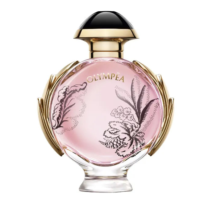 Paco Rabanne Olympéa Blossom eau de parfum spray 50 ml
