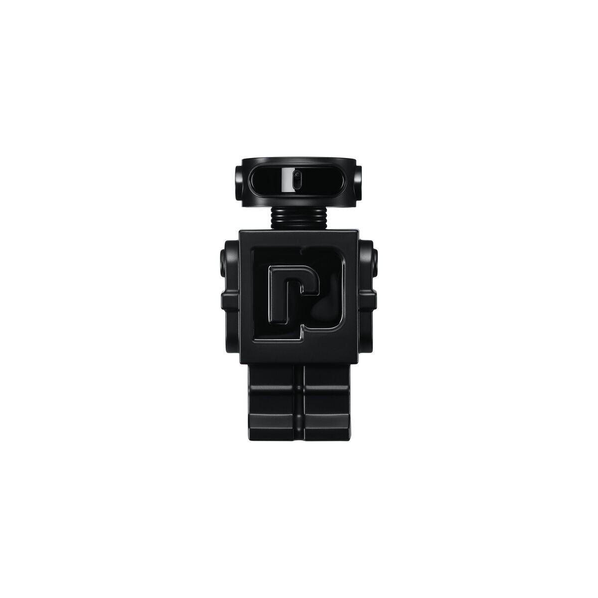 Herrenparfüm Paco Rabanne PHANTOM EDP 100 ml-0
