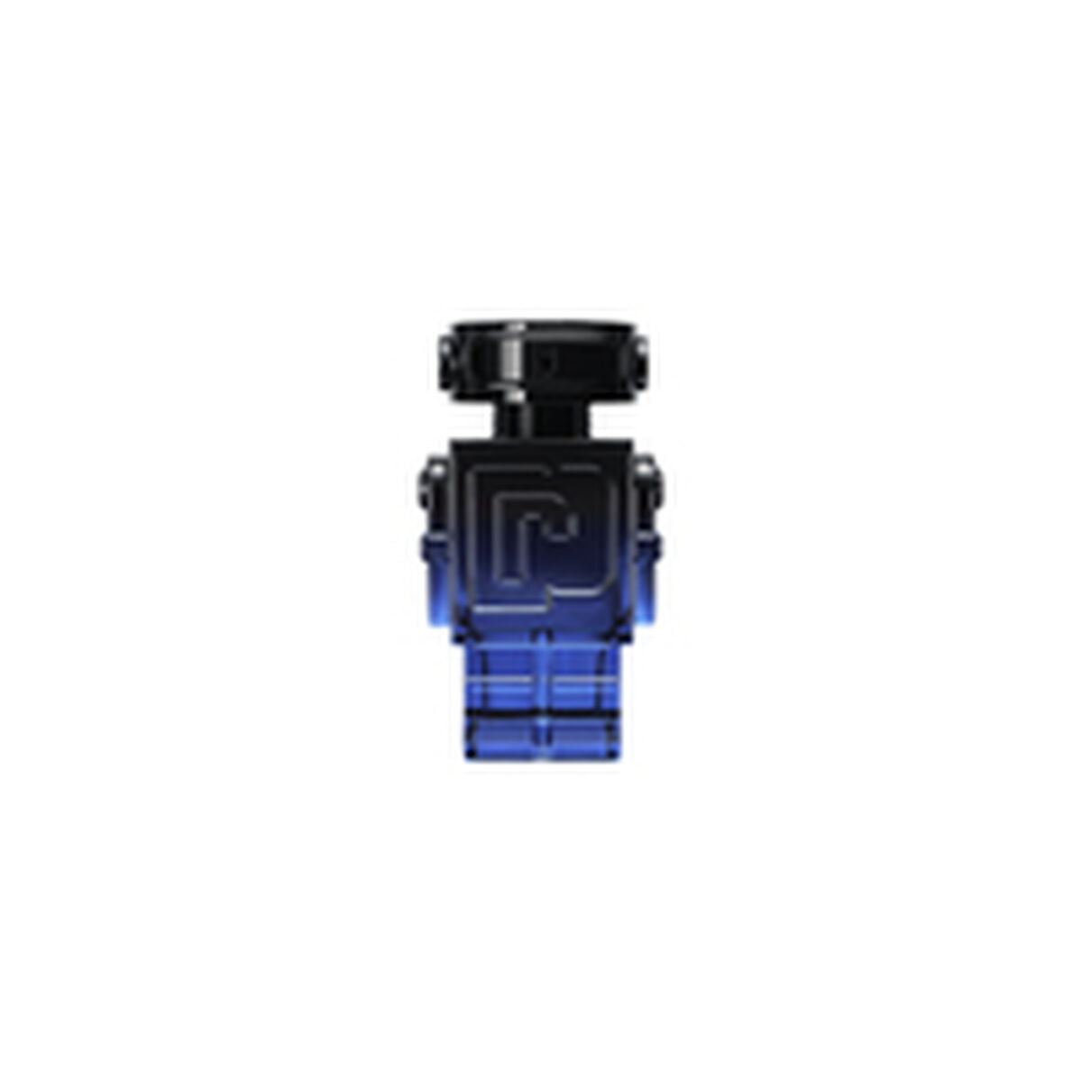 Herrenparfüm Paco Rabanne PHANTOM EDP 50 ml-0