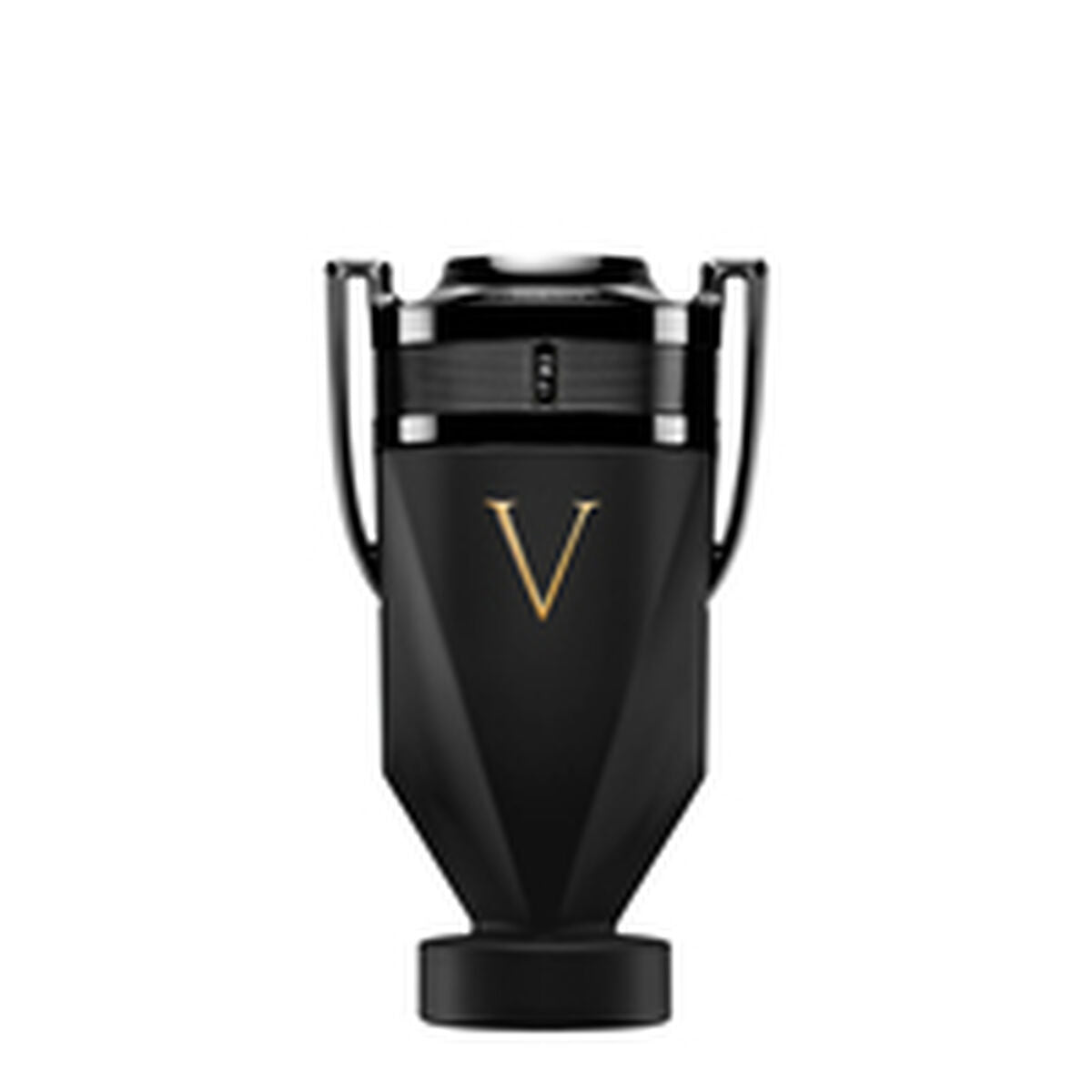 Herrenparfüm Paco Rabanne INVICTUS-2