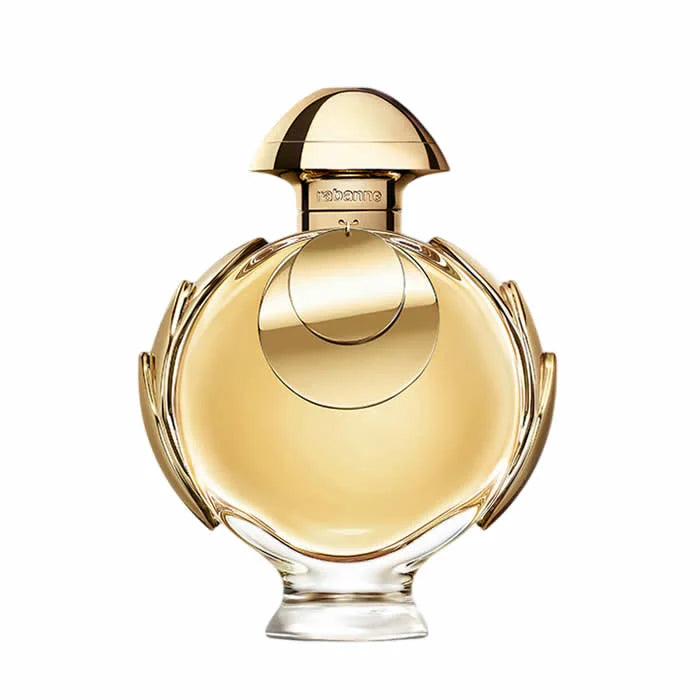 Paco Rabanne Rabanne Olympéa Elixir eau de parfum spray 80 ml