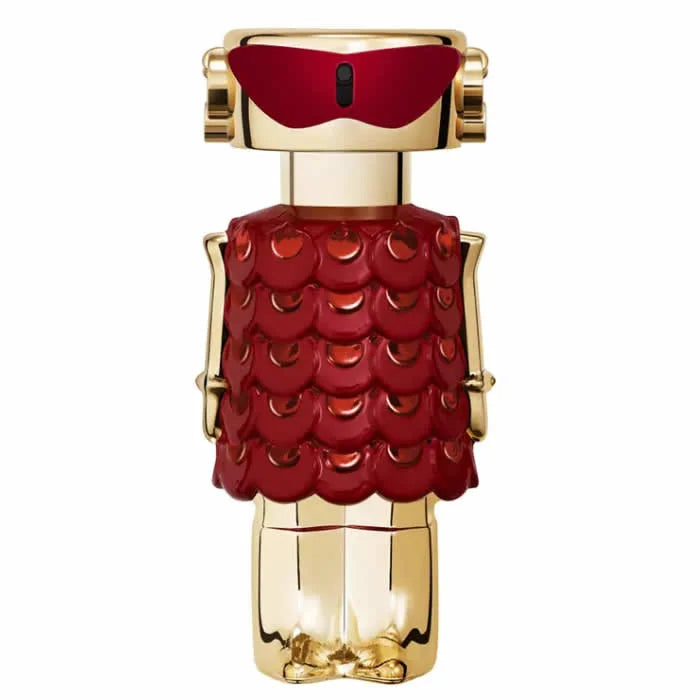 Paco Rabanne Rabanne Fame In Love Parfum Elixir spray 50 ml
