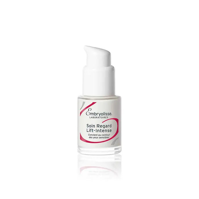Embryolisse Soin Regard Lift Intense 15 ml