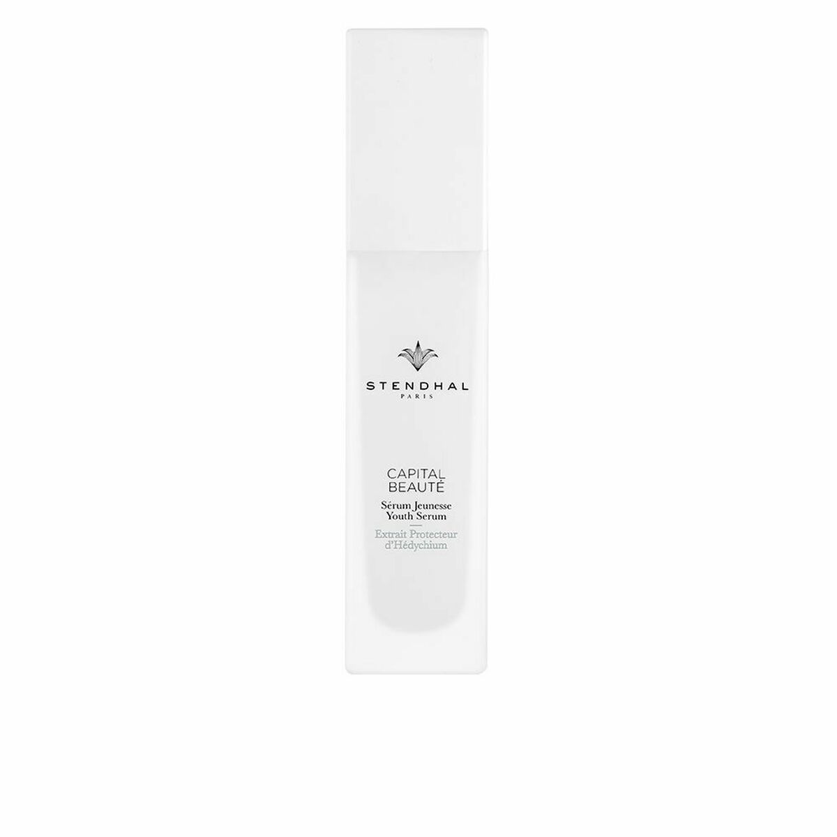Crème visage Stendhal Capital Beauté (30 ml)-0