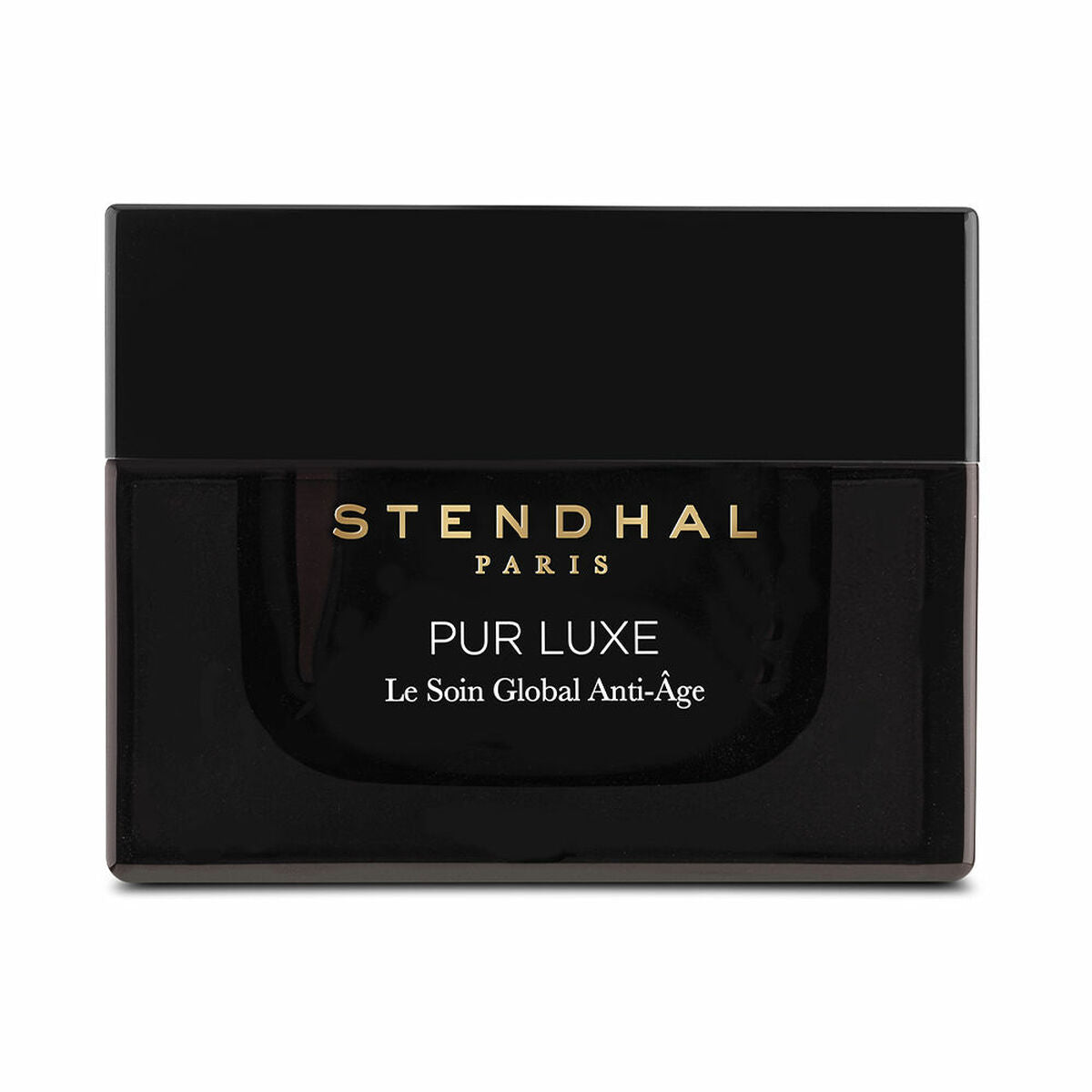 Crema Antiedad Stendhal Stendhal 50 ml-2