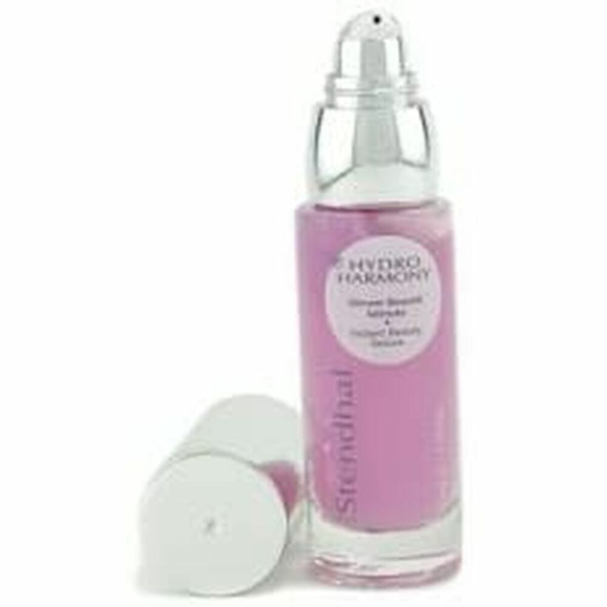 Sérum visage Stendhal Hydro harmonie (30 ml)-0