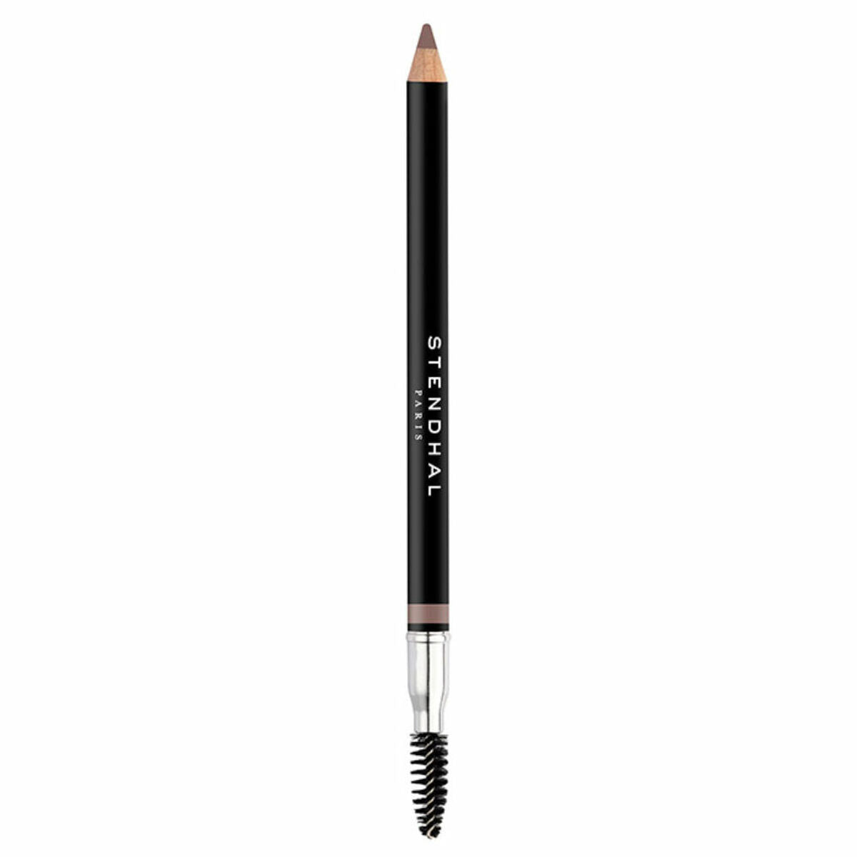 Eyebrow Pencil Stendhal Nº 400 Blond Cendré (1,08 g)-0