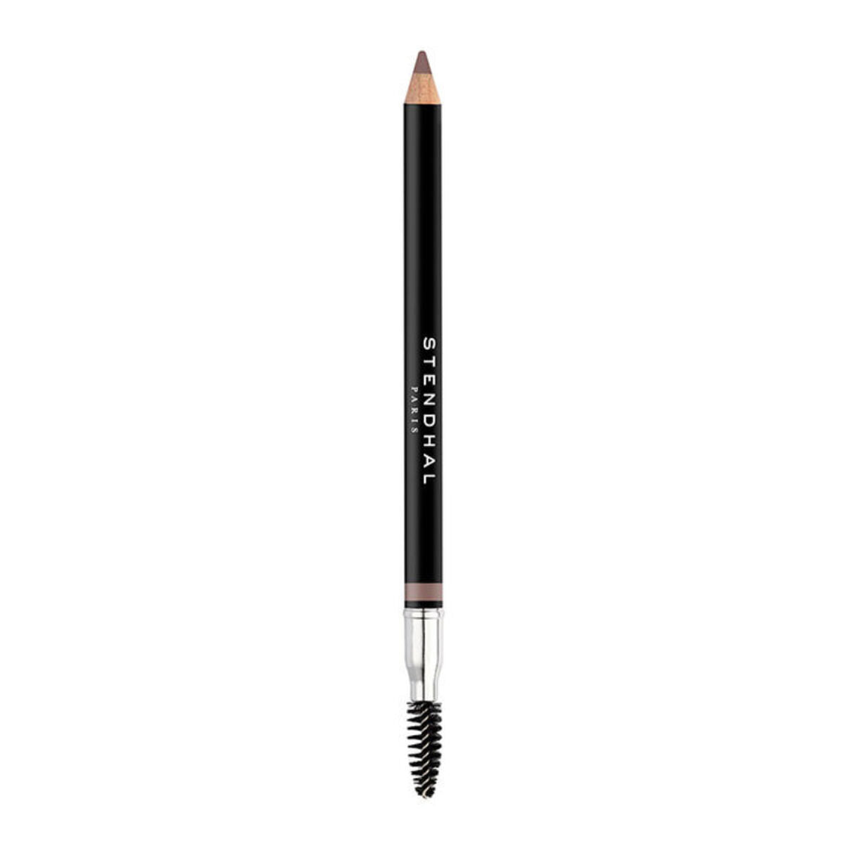 Eyebrow Liner Stendhal Sourcils Précision Nº 402-0