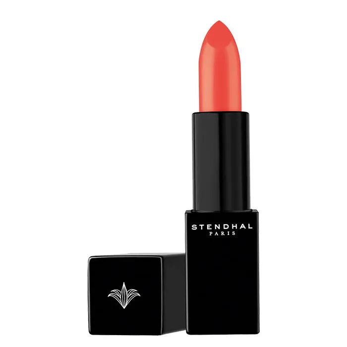 Stendhal Satin Effect rossetto 003 Œillet D'inde 4 g