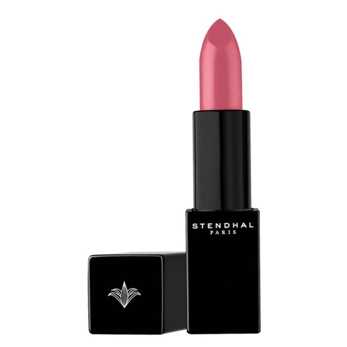 Lippenstift Stendhal Nr. 005-0