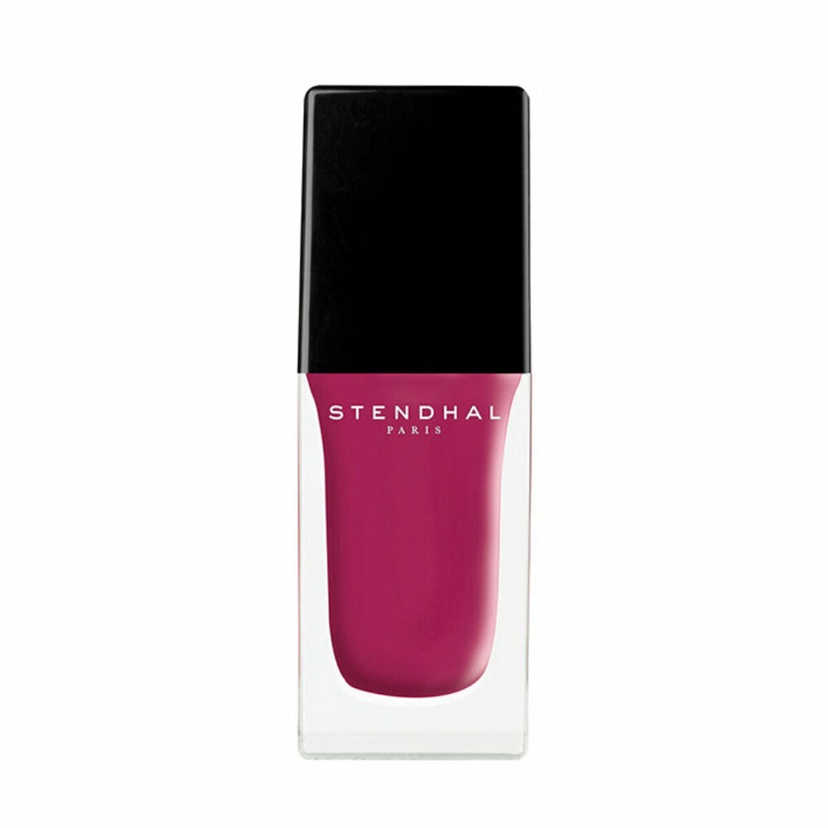 Nagellack Stendhal Nº 203 (8 ml)-0