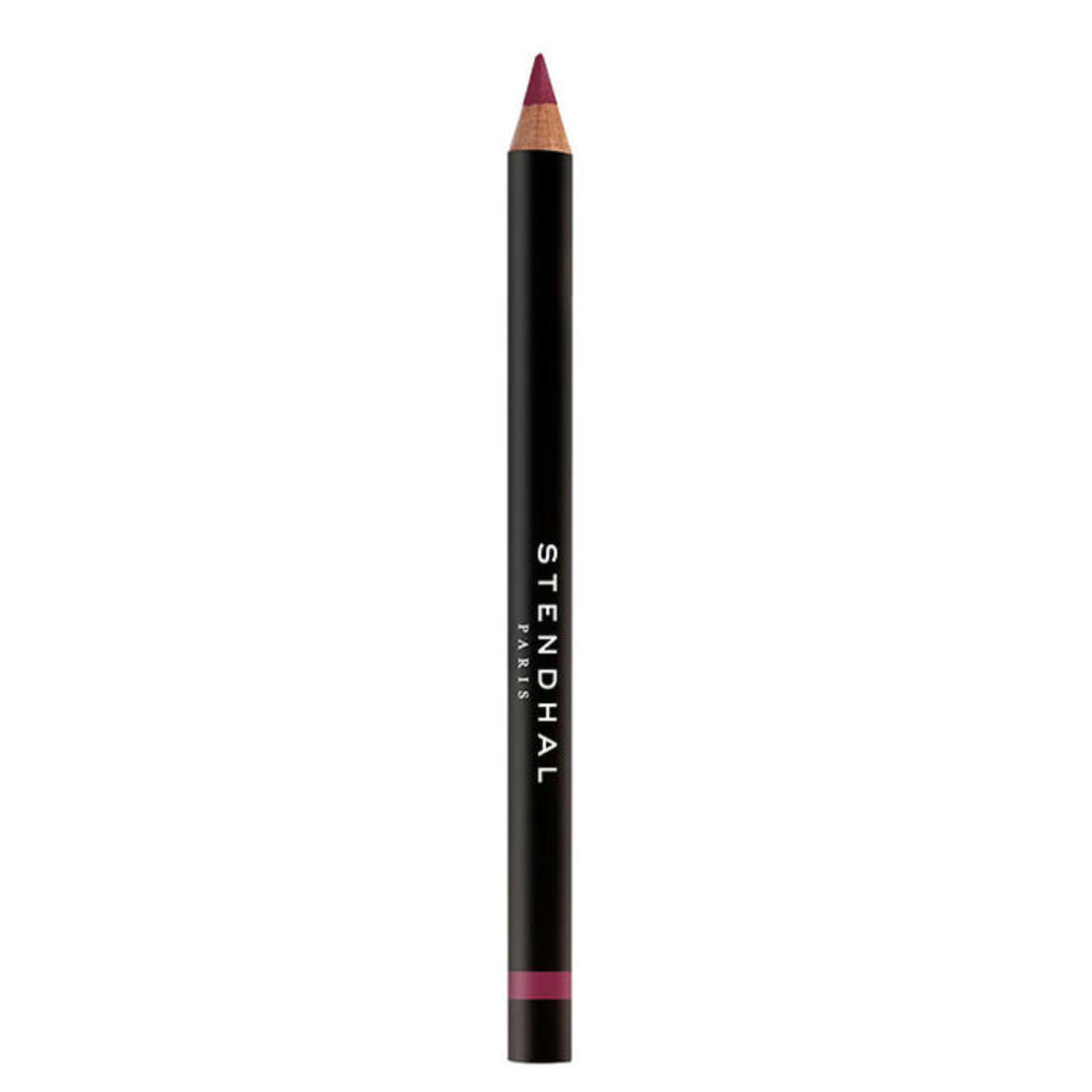 Lipliner Stendhal Rose Sultane Nr. 303-0