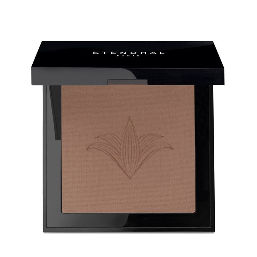 Compact Powders Stendhal Nº 150 Santal (9 g)-0