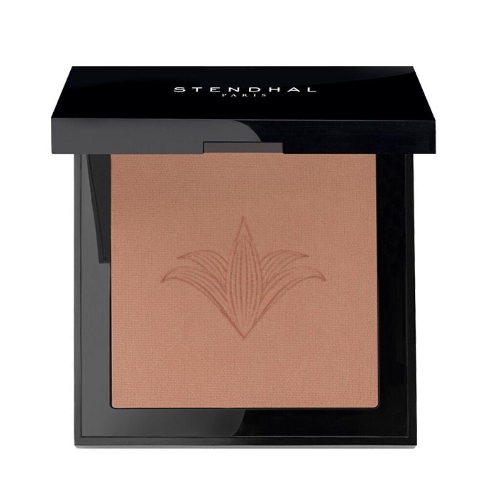 Compact Powders Stendhal Nº 211 Kalahari (125 ml) (9 g)-0