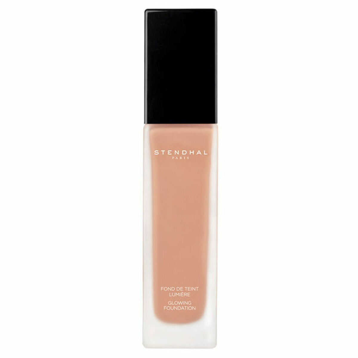 Liquid Make Up Base Stendhal Lumière Nº 232 Ambre Doré (30 ml) (30 ml)-0