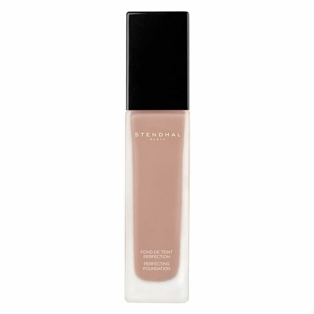 Liquid Make Up Base Stendhal Perfection Nº 330 (30 ml) (30 ml)-0