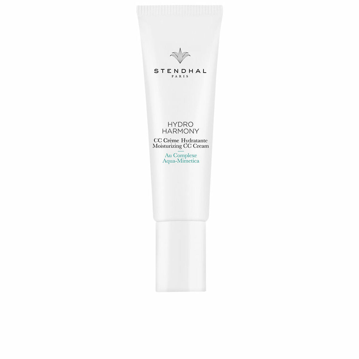 Feuchtigkeitscreme Stendhal 30 ml-1