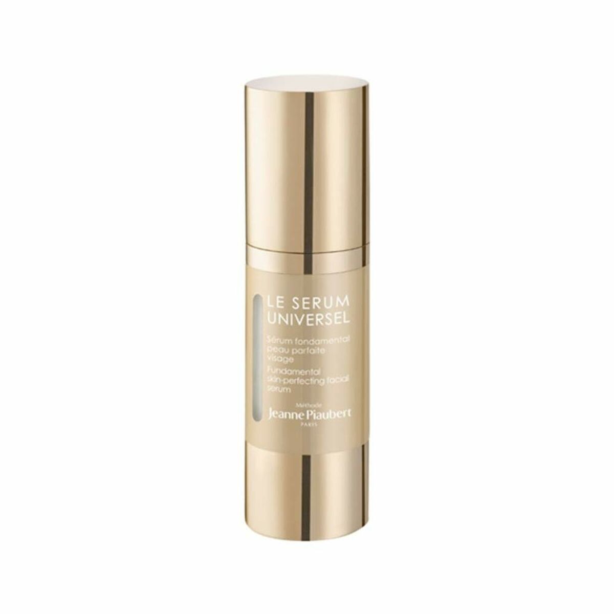 Ser antirid Jeanne Piaubert 30 ml-4