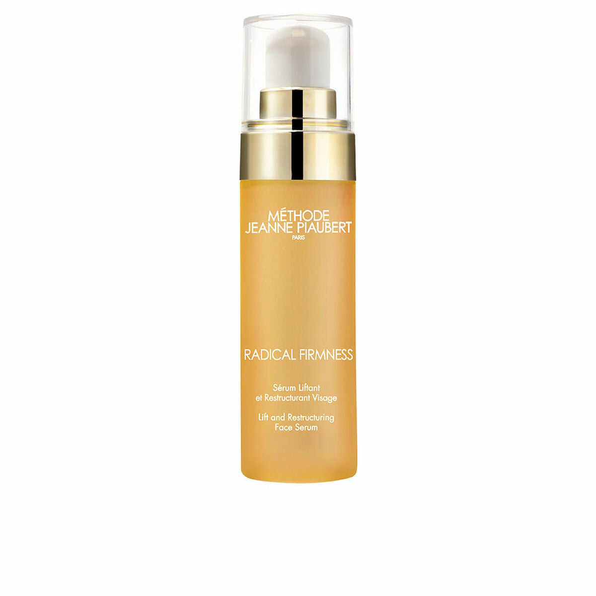 Sérum visage Jeanne Piaubert 30 ml-2