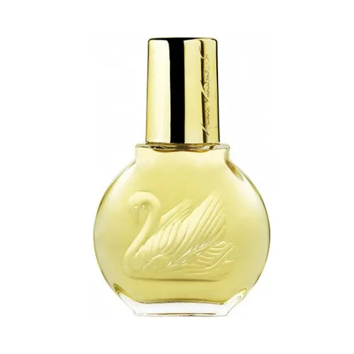 Gloria Vanderbilt Vanderbilt eau de toilette spray 100 ml