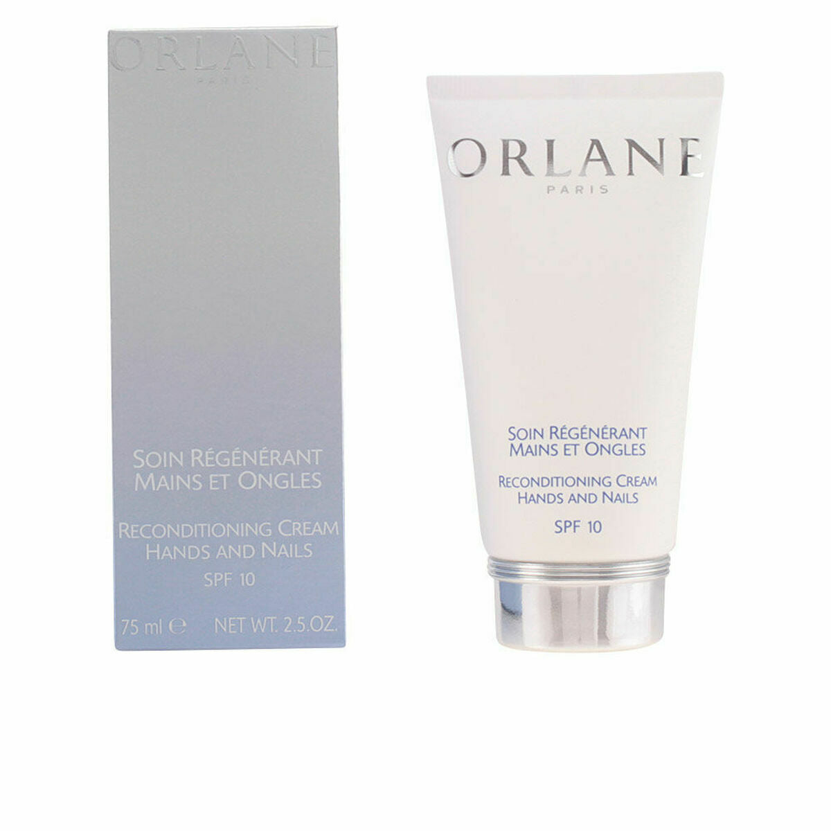 Crema de Manos Orlane 75 ml-0